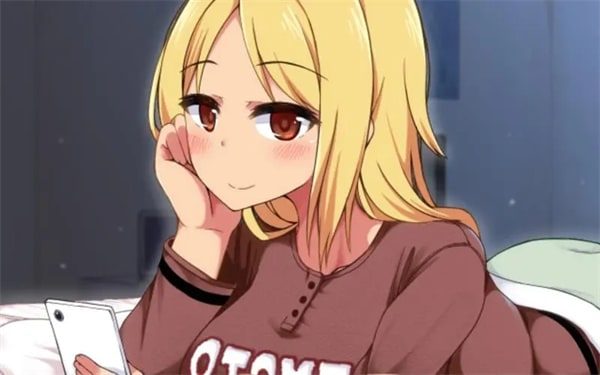 冬日狂想曲 支线内容 详情图 5