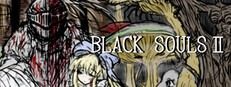 黑魂童话世界blacksouls三部曲附 资源内容 玩法截图 7